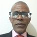 foto de Erinaldo Mendes