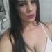 Nayra Ferreira