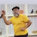 Márcio Tadeu Lima
