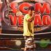 Mc Betão Boladão Oficial
