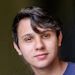 Guilherme Brites Siqueira