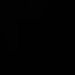 Martin 12
