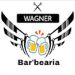 foto de Wagner Barbearias