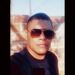 Marlison da Silva Assis