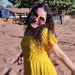 foto de Adnaelly Cabral