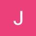 Joana Tous