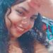 foto de j4mille f_ribeiro