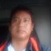 Adan Gonzalez castillo