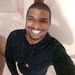 foto de Amilton Vieira