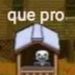 Soli