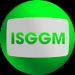 Rede ISGGM de Televisão