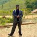 Cleiton Barros