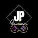 foto de JP gamer