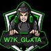 foto de W7K_ Guxta