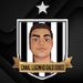 Canal Luizinho Galo Doido