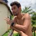 JUNIOR FERREIRA