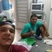 Douglas junio Costa