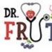 Dr Frutinha