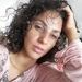 Elaine Roza