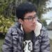 Erick Jeanpierre Rojas Tauca