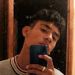 Luis Felipe Cruz Esteban
