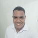 foto de Thiago Henrique