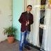 Jonathan De Moura Reis