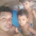 foto de Jose Renato