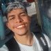 foto de Daniel Alves