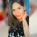 Sulamyta Santos