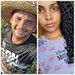 foto de Shaiana