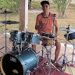foto de Gb_ batera