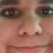 DenverPlay YT