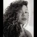 foto de thalita martins