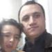 foto de MARCIO SILVA
