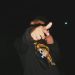 foto de @nocture.no2