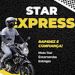 STAR Music