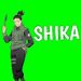 foto de SHIKAMARU FF