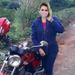 Vany Gomes