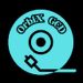 OrbiX GCD