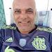 ULISSES Araujo