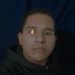 Yago Barros