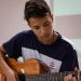 Adrian Cruz