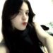Renata ★