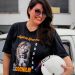 foto de Claudineia Oliveira