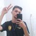 foto de Gabriel Belarmino
