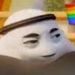 john