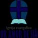 Igreja Evangelica Por Amor de Sião