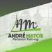 foto de André Matos