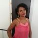 dulcilene Miranda